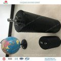 Inflatable Rubber Pipe Stopper for Water Supply and Drainage Project